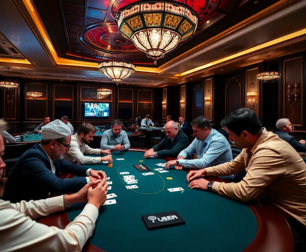 hhpoker官网在线客服